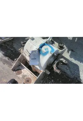 OSHKOSH 2063870 TRANSFER CASE ASSEMBLY
