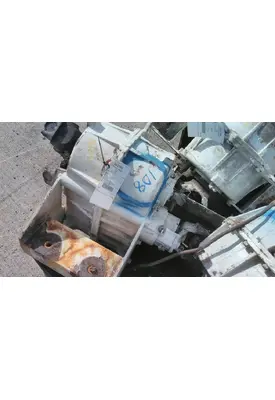 OSHKOSH 2063870 TRANSFER CASE ASSEMBLY