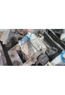 OSHKOSH 2063870 TRANSFER CASE ASSEMBLY