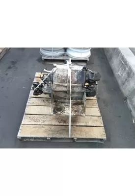OSHKOSH 21000 TRANSFER CASE ASSEMBLY