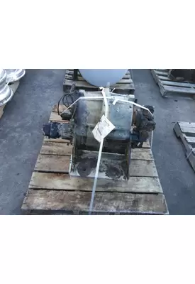 OSHKOSH 21000 TRANSFER CASE ASSEMBLY