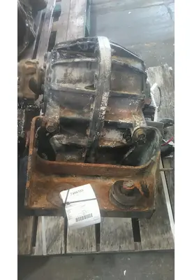 OSHKOSH 21000 TRANSFER CASE ASSEMBLY