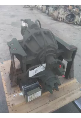 OSHKOSH 21000 TRANSFER CASE ASSEMBLY