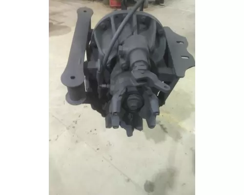 OSHKOSH 21000 TRANSFER CASE ASSEMBLY