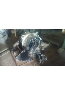 OSHKOSH 21000 TRANSFER CASE ASSEMBLY