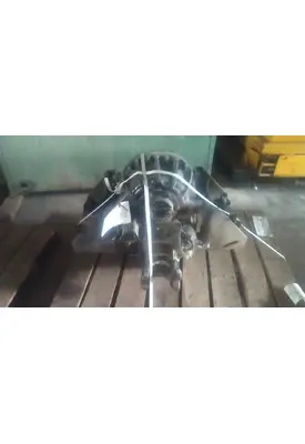 OSHKOSH 21000 TRANSFER CASE ASSEMBLY
