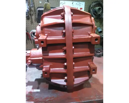 OSHKOSH 21000 TRANSFER CASE ASSEMBLY