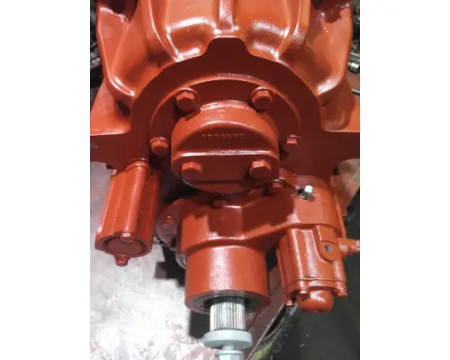 OSHKOSH 21000 TRANSFER CASE ASSEMBLY