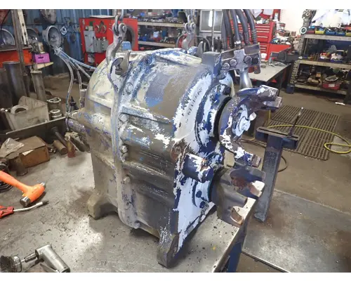 OSHKOSH 21000 Transfer Case Assembly