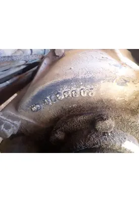 OSHKOSH 21000 Transfer Case Assembly