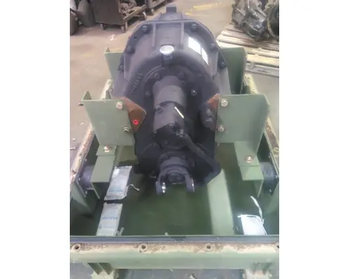 OSHKOSH 55000 TRANSFER CASE ASSEMBLY