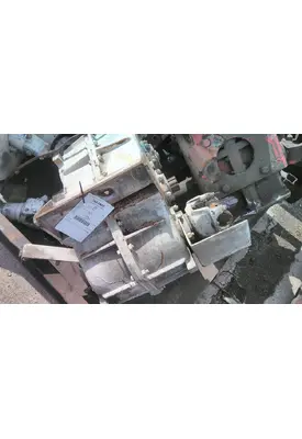OSHKOSH 55000 TRANSFER CASE ASSEMBLY