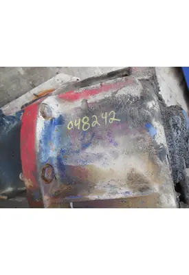 OSHKOSH 55000 Transfer Case Assembly