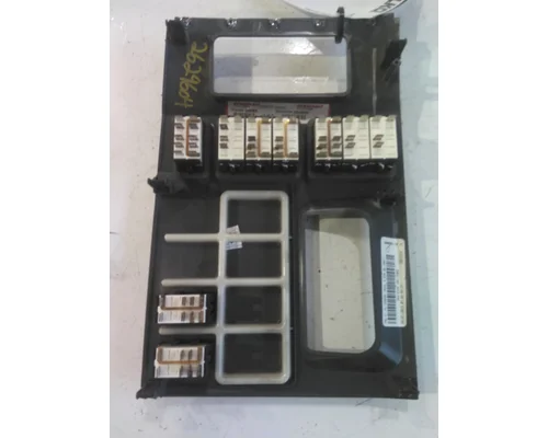 OSHKOSH 579 DASH PANEL