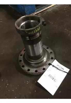 OSHKOSH ALL SPINDLE/KNUCKLE, FRONT