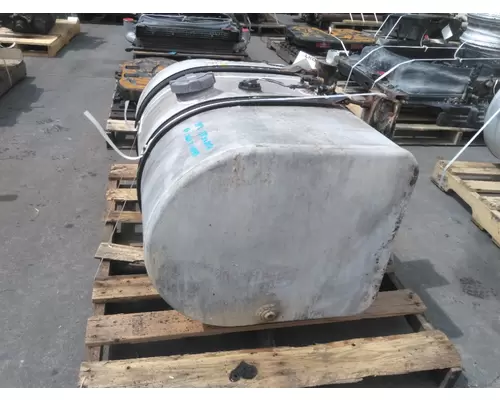 OSHKOSH F SERIES FUEL TANK