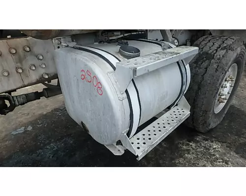 OSHKOSH F-SERIES Fuel Tank