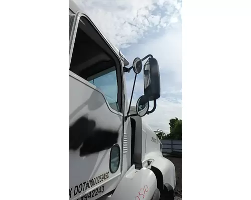 OSHKOSH F-SERIES Side View Mirror