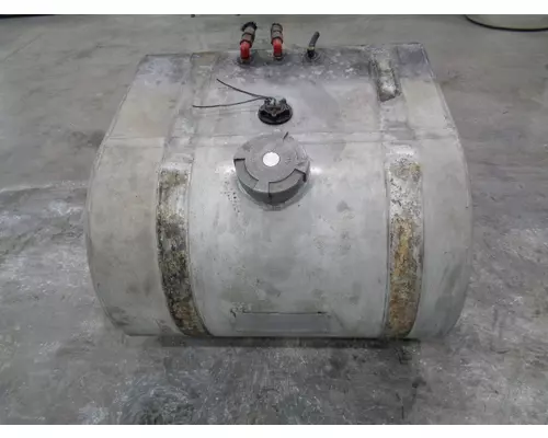 OSHKOSH FCM FUEL TANK