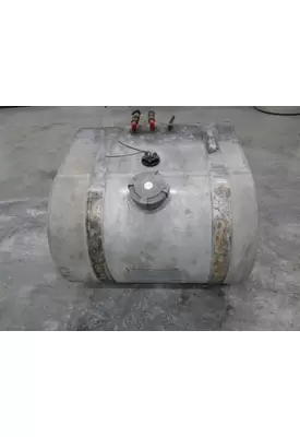 OSHKOSH FCM FUEL TANK