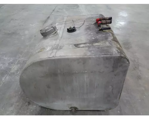 OSHKOSH FCM FUEL TANK