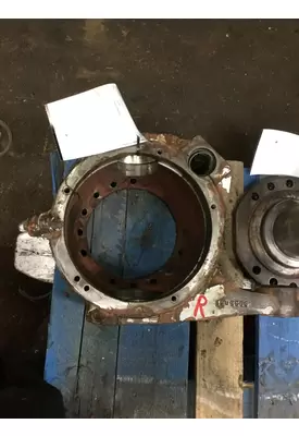 OSHKOSH FRONT DRIVE AXLE PARTS AXLE PARTS, MISC