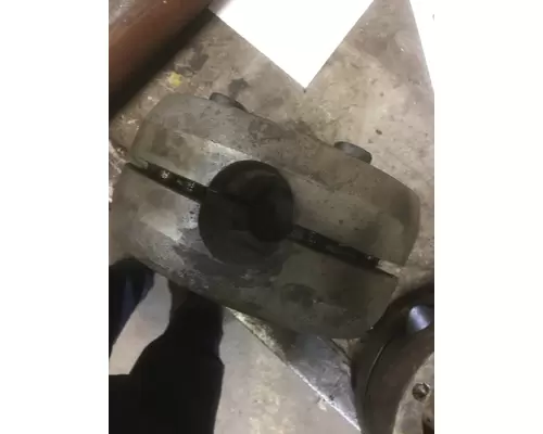 OSHKOSH FRONT DRIVE AXLE PARTS AXLE PARTS, MISC