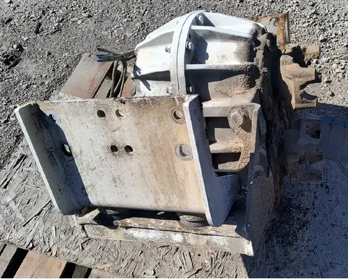 OSHKOSH  Transfer Case Assembly