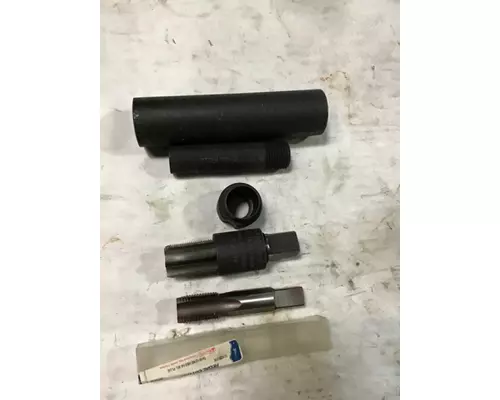 OTC TOOLS ALL Tools