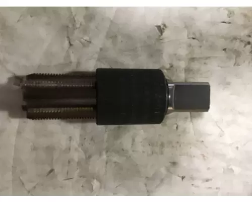 OTC TOOLS ALL Tools