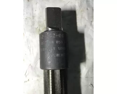 OTC TOOLS ALL Tools