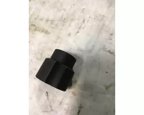 OTC TOOLS ALL Tools