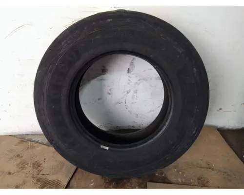 OTHER 10R22.5 TIRE