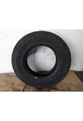 OTHER 10R22.5 TIRE
