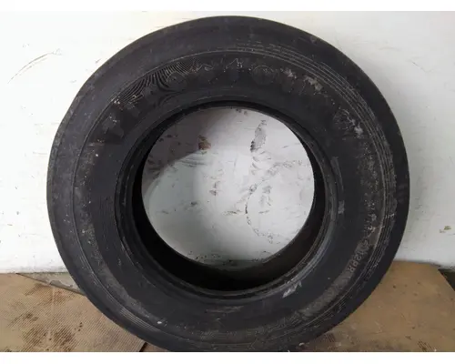 OTHER 10R22.5 TIRE