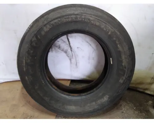 OTHER 10R22.5 TIRE