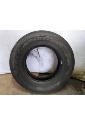 OTHER 10R22.5 TIRE