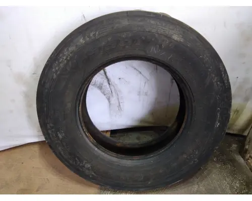OTHER 10R22.5 TIRE