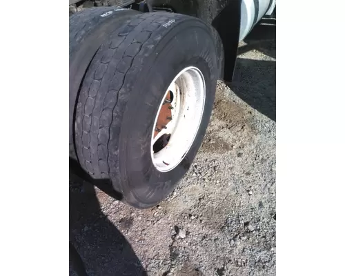 OTHER 10R22.5 TIRE