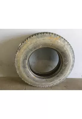 OTHER 10R22.5 TIRE