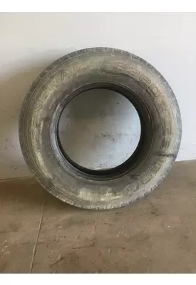 OTHER 10R22.5 TIRE