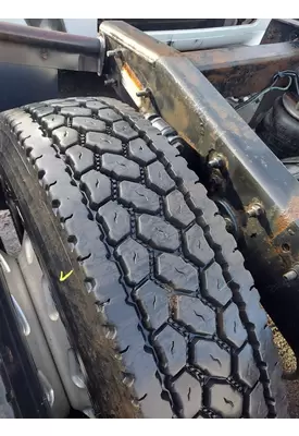 OTHER 11R22.5 TIRE