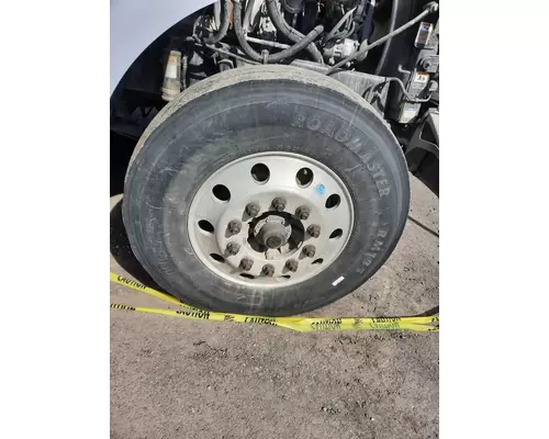 OTHER 11R22.5 TIRE