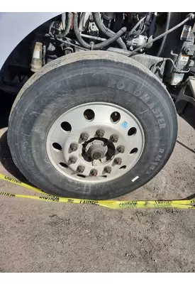 OTHER 11R22.5 TIRE