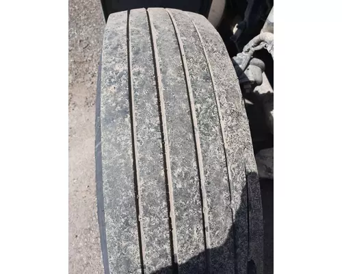 OTHER 11R22.5 TIRE