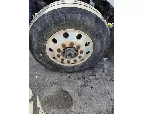 OTHER 11R22.5 TIRE