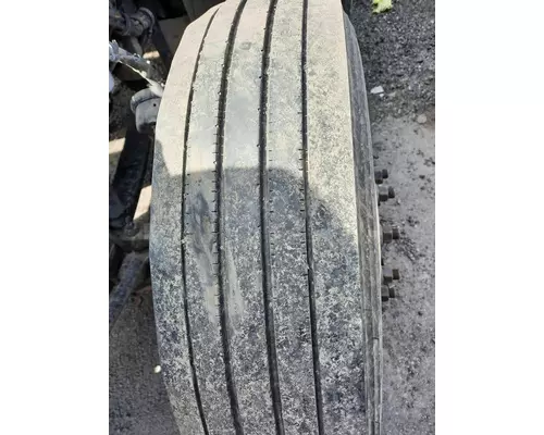 OTHER 11R22.5 TIRE