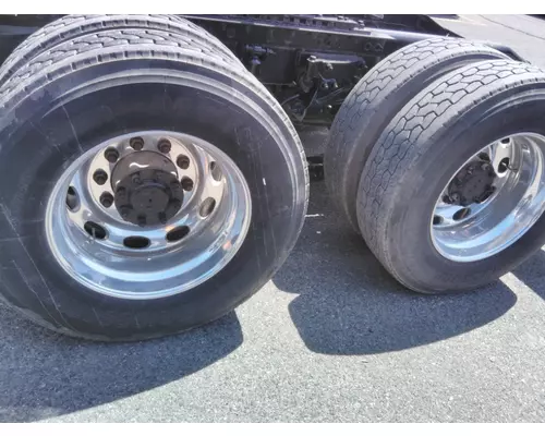 OTHER 11R22.5 TIRE