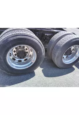 OTHER 11R22.5 TIRE