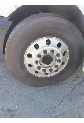 OTHER 11R22.5 TIRE